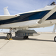 Illustration for article titled What Might Have Been? An F-15N?